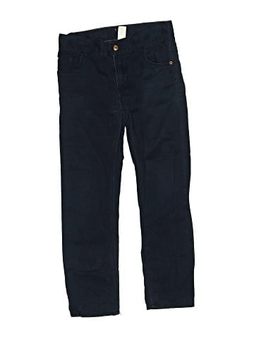 H&M Casual Pants (view 1)