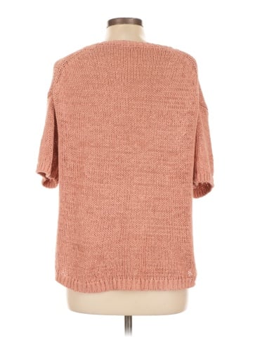 Marc O'Polo Pullover Sweater (view 2)