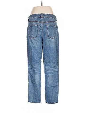 Talbots Jeans (view 2)