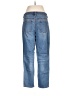 Talbots Blue Jeans Size 8 - photo 2