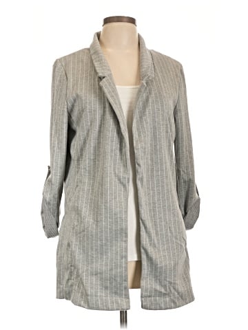 Haute Monde Blazer (view 1)