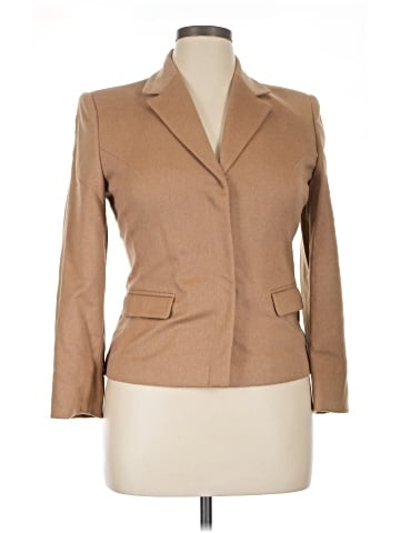 Les Copains Blazer (view 1)