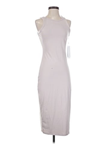 525 America Cocktail Dress (view 1)