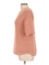 Marc O'Polo Pink Pullover Sweater Size 1X - photo 5