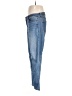 Talbots Blue Jeans Size 8 - photo 5