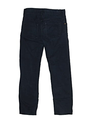 H&M Casual Pants (view 2)