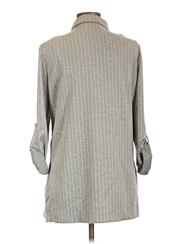 Haute Monde Blazer (view 2)