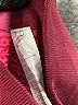 Fabletics Burgundy Leggings Size S - photo 7