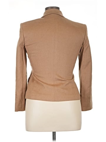 Les Copains Blazer (view 2)