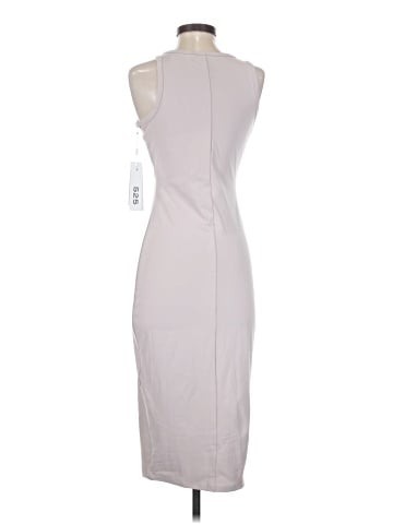 525 America Cocktail Dress (view 2)
