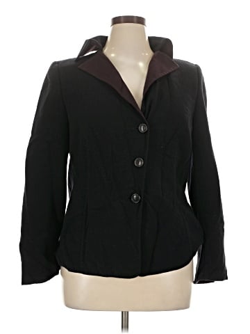 AKRIS Blazer (view 1)