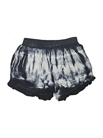 Exist Shorts (view 1)