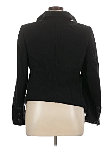 AKRIS Blazer (view 2)