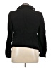 AKRIS Black Blazer Size 14 - photo 2