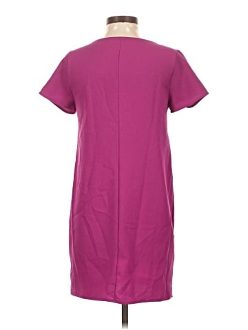Everly Casual Dress (view 2)