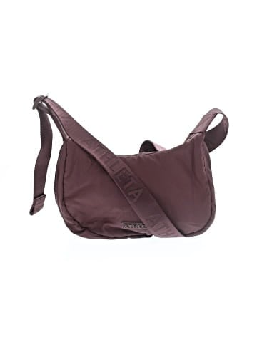 Athleta Crossbody Bag (view 1)