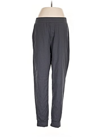 Uniqlo Casual Pants (view 1)