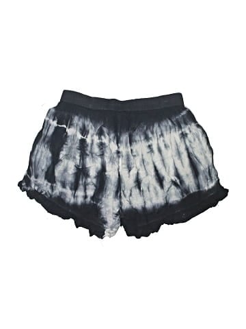 Exist Shorts (view 2)