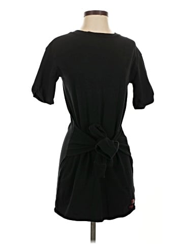 Peace Love World Casual Dress (view 1)