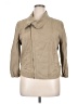 Hurley 100% Cotton Tan Jacket Size XL - photo 1