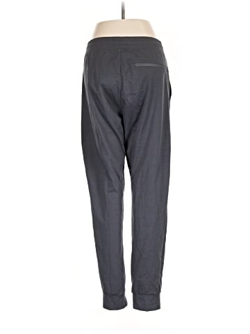 Uniqlo Casual Pants (view 2)