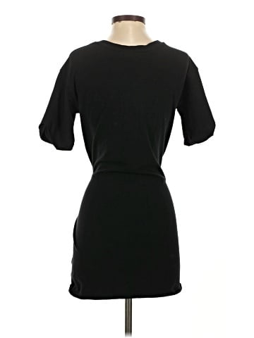 Peace Love World Casual Dress (view 2)