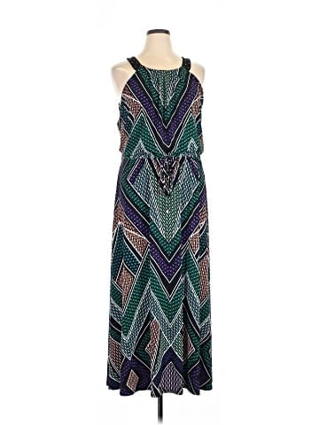 Calvin Klein Casual Dress (view 1)