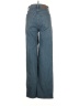 Madewell Blue Jeans Size 23 waist (tall) - photo 2