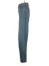 Madewell Blue Jeans Size 23 waist (tall) - photo 5
