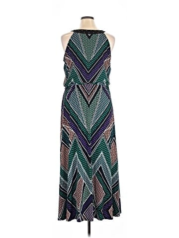 Calvin Klein Casual Dress (view 2)