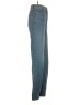 Madewell Blue Jeans Size 23 waist (tall) - photo 4