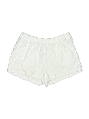 Crewcuts Shorts (view 1)