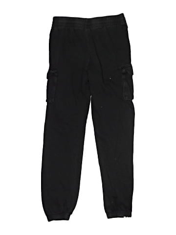 Adidas Track Pants (view 2)