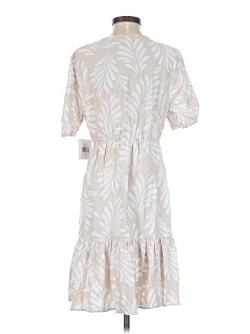 Ellen Tracy Casual Dress (view 2)