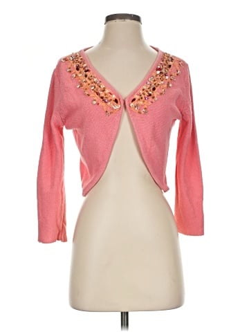Free People Cardigan (view 1)