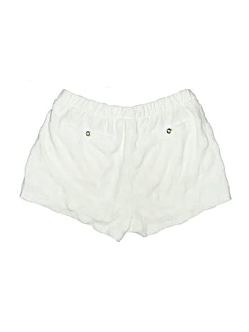 Crewcuts Shorts (view 2)