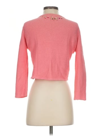 Free People Cardigan (view 2)