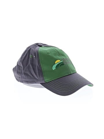 John Deere Baseball Cap (view 1)