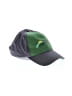 John Deere Green Baseball Cap One size - photo 1