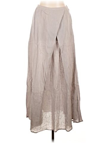 Lulu Casual Skirt (view 1)