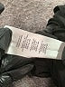 Annalee + Hope Solid Black Jumpsuit Size S - photo 5