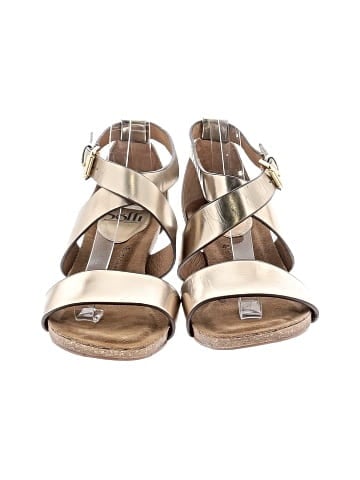 Sofft Wedges (view 2)