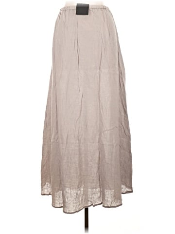 Lulu Casual Skirt (view 2)