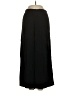 Madewell 100% Viscose Black Huston Pull-On Crop Pants Size XXS - photo 1