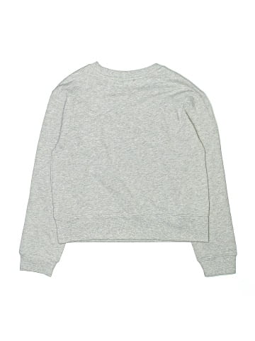 Athletic Works Long Sleeve T-Shirt (view 2)