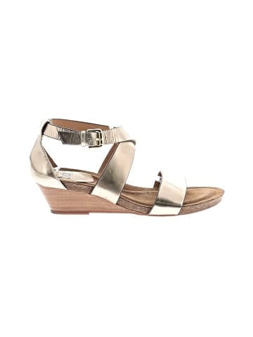 Sofft Wedges (view 1)