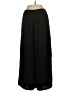 Madewell 100% Viscose Black Huston Pull-On Crop Pants Size XXS - photo 2