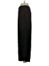 Madewell 100% Viscose Black Huston Pull-On Crop Pants Size XXS - photo 5