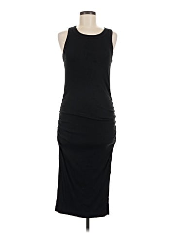 Michael Stars Cocktail Dress (view 1)