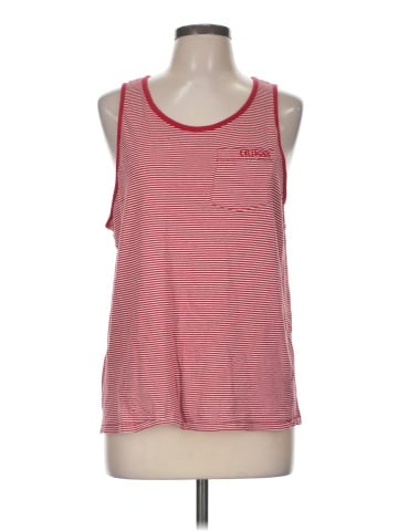 Guess Sleeveless Top (view 1)
